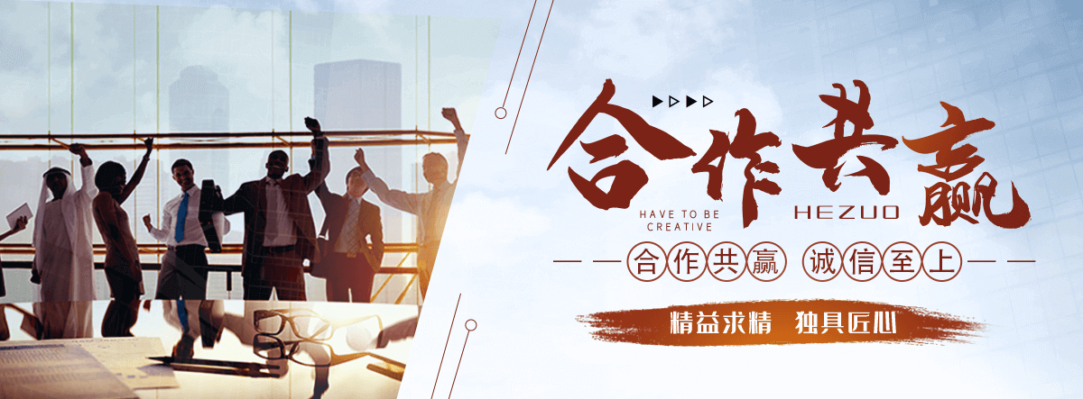 池州靠谱的石牌坊厂家